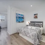 Casa Onze Διαμέρισμα