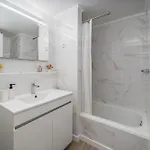 Διαμέρισμα Casa Onze