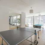 Διαμέρισμα Casa Onze