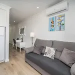 Casa Onze * Portimão