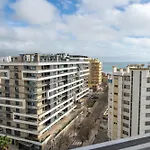 Casa Onze Portimão