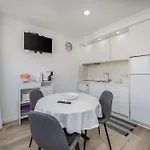 Διαμέρισμα Casa Onze Portimão