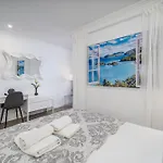 Casa Onze Διαμέρισμα Portimão