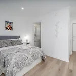 Casa Onze Διαμέρισμα