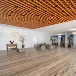 Casa Onze Διαμέρισμα *