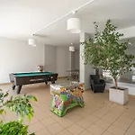 Διαμέρισμα Casa Onze *