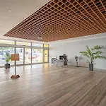 Casa Onze