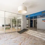 Διαμέρισμα Casa Onze *