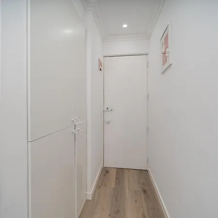 Casa Onze ポルティマン