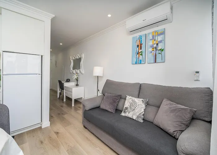 Casa Onze * Portimão