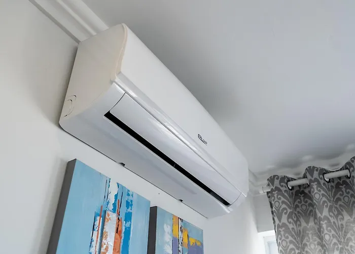 Casa Onze Appartamento Portimão