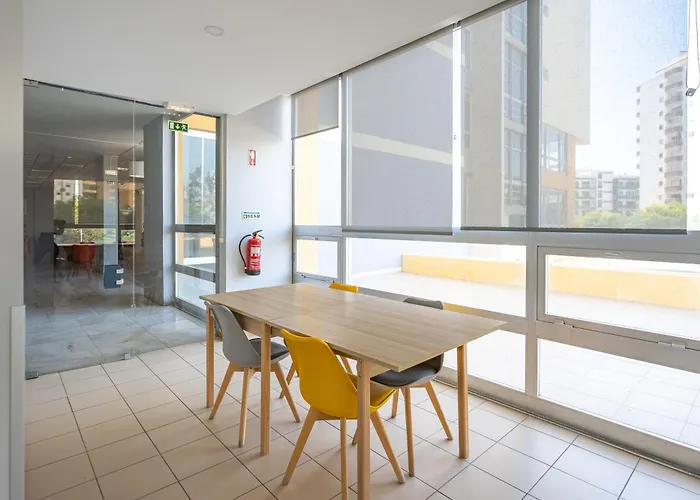 Casa Onze * Portimão