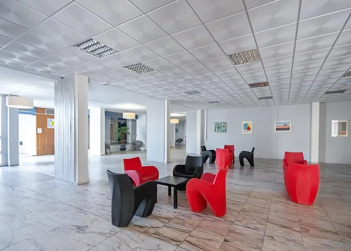 Casa Onze Appartamento Portimão