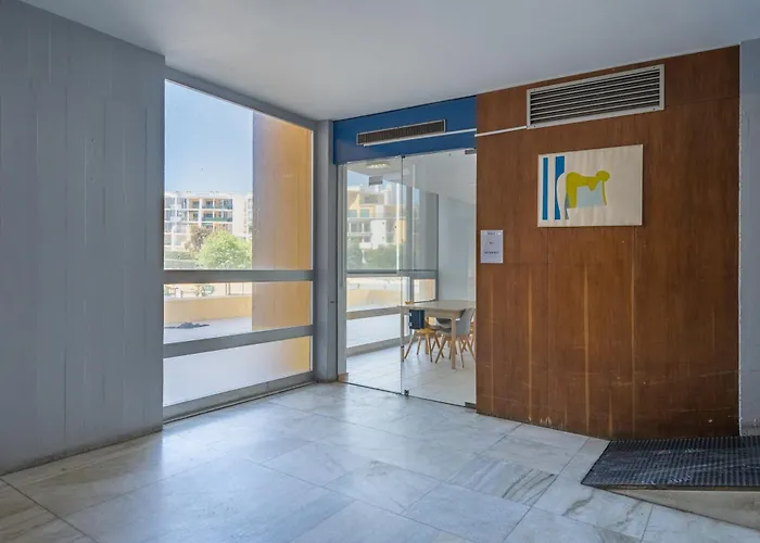 Casa Onze * Portimão