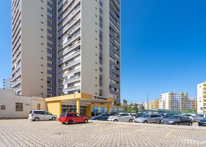 Casa Onze * Portimão