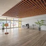 Casa Onze Portimao