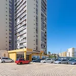 Casa Onze * Portimao