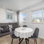 Appartement Casa Onze Portimão