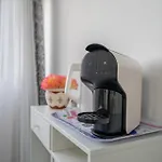 Appartement Casa Onze *