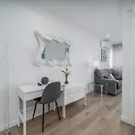 Casa Onze Appartement