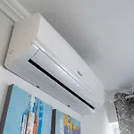 Appartement Casa Onze