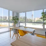 Casa Onze Appartement Portimão
