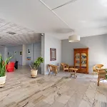Casa Onze *