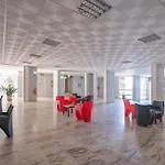 Casa Onze Portimão