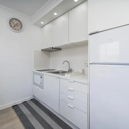 Casa Onze * Portimão