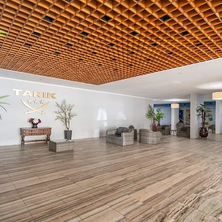 Casa Onze Apartment *