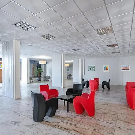 Apartment Casa Onze