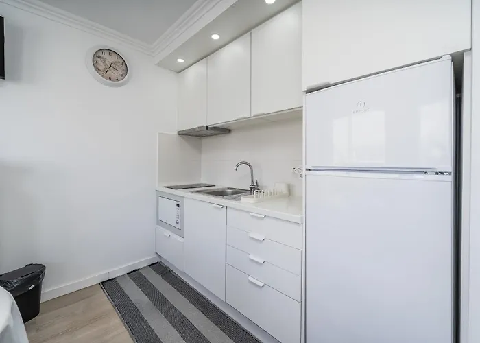 Casa Onze * Portimão