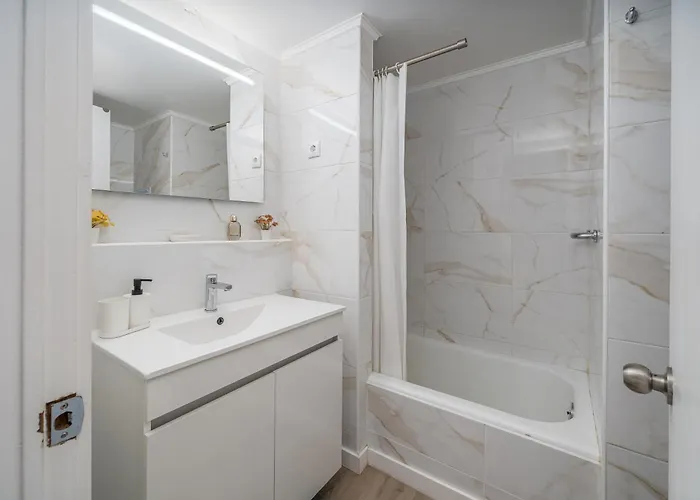 Apartament Casa Onze