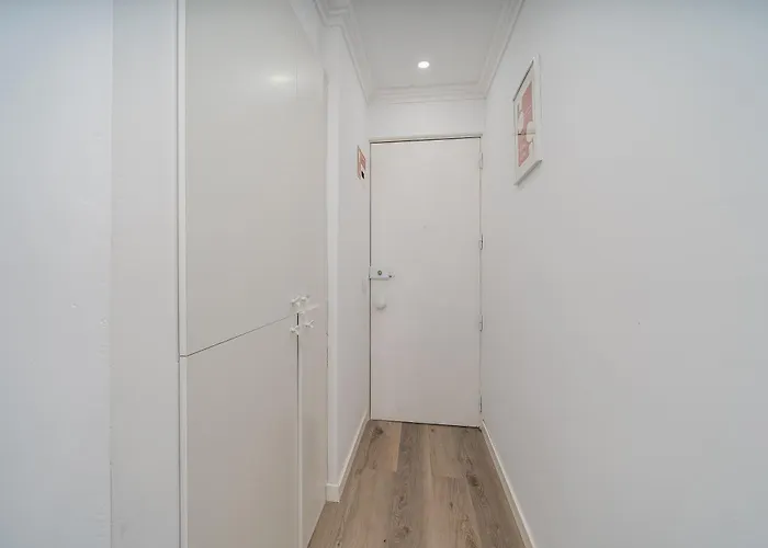 Casa Onze * Portimão