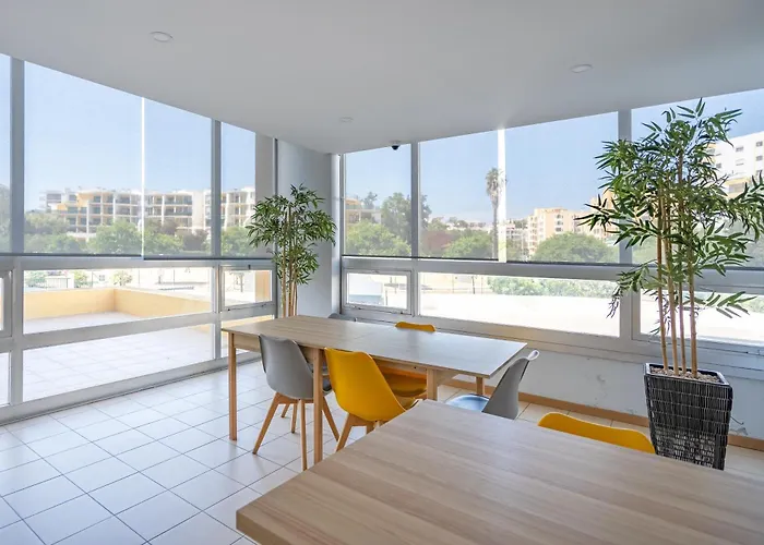 Apartament Casa Onze *