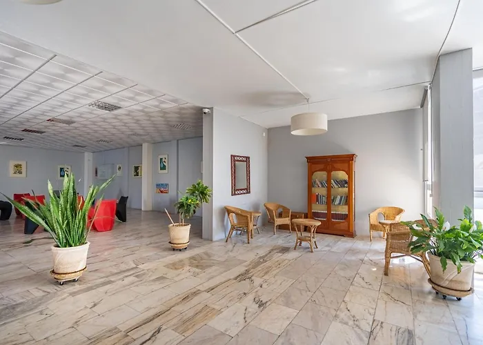 Apartament Casa Onze *