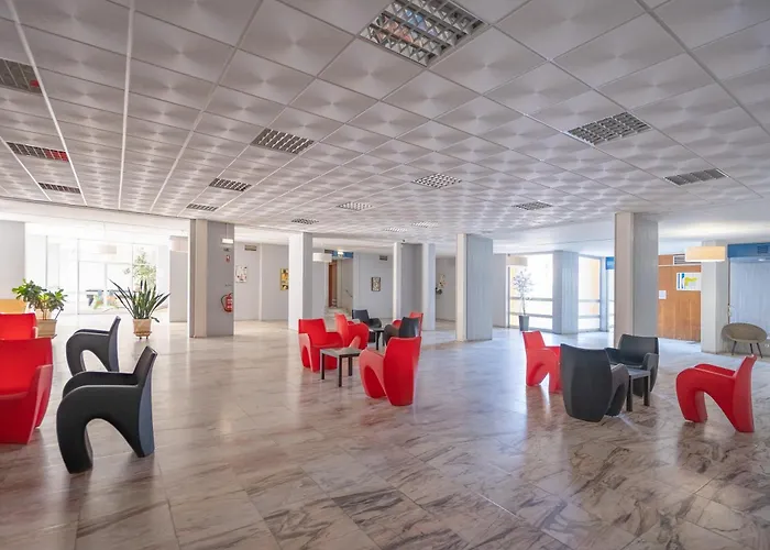 Casa Onze Apartament