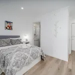 アパート Casa Onze ポルティマン