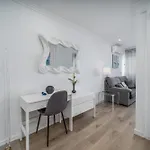 Casa Onze