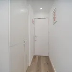 Casa Onze * ポルティマン