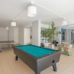 Casa Onze ポルティマン