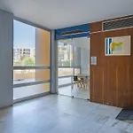 Casa Onze * ポルティマン
