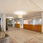 アパート Casa Onze